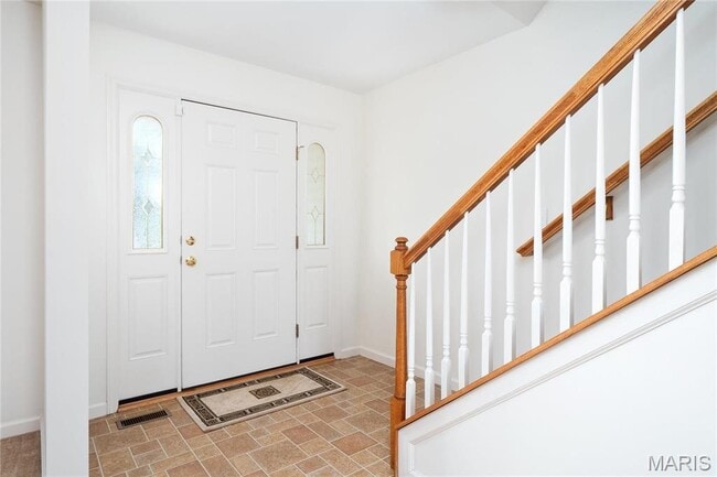 Building Photo - 1120 Gulfstream Way