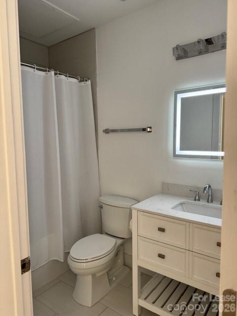 Building Photo - 115 E Park Ave