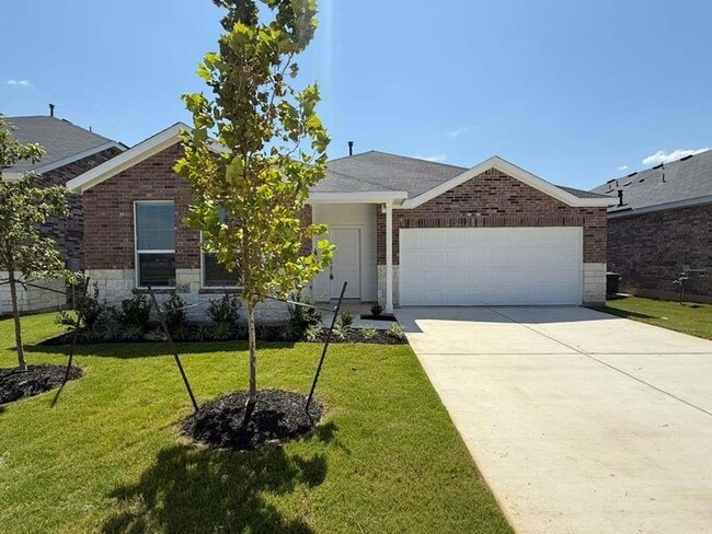 Building Photo - 228 Rodney Boat Rd