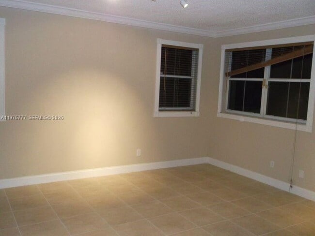 Building Photo - 7506 NW 3rd Ct