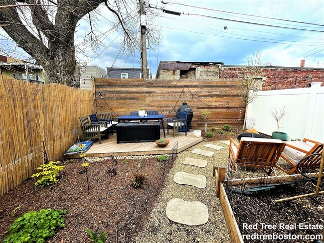 Building Photo - 62 Horace St