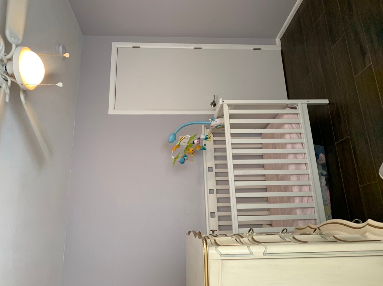 Building Photo - 1331 E Purdue Ave