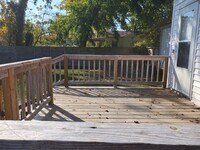 Building Photo - Beautiful single family home