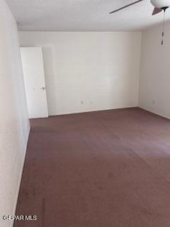 Building Photo - 11317 Jack Cupit Ln