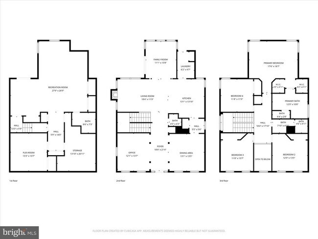 Building Photo - 20358 Plainfield St