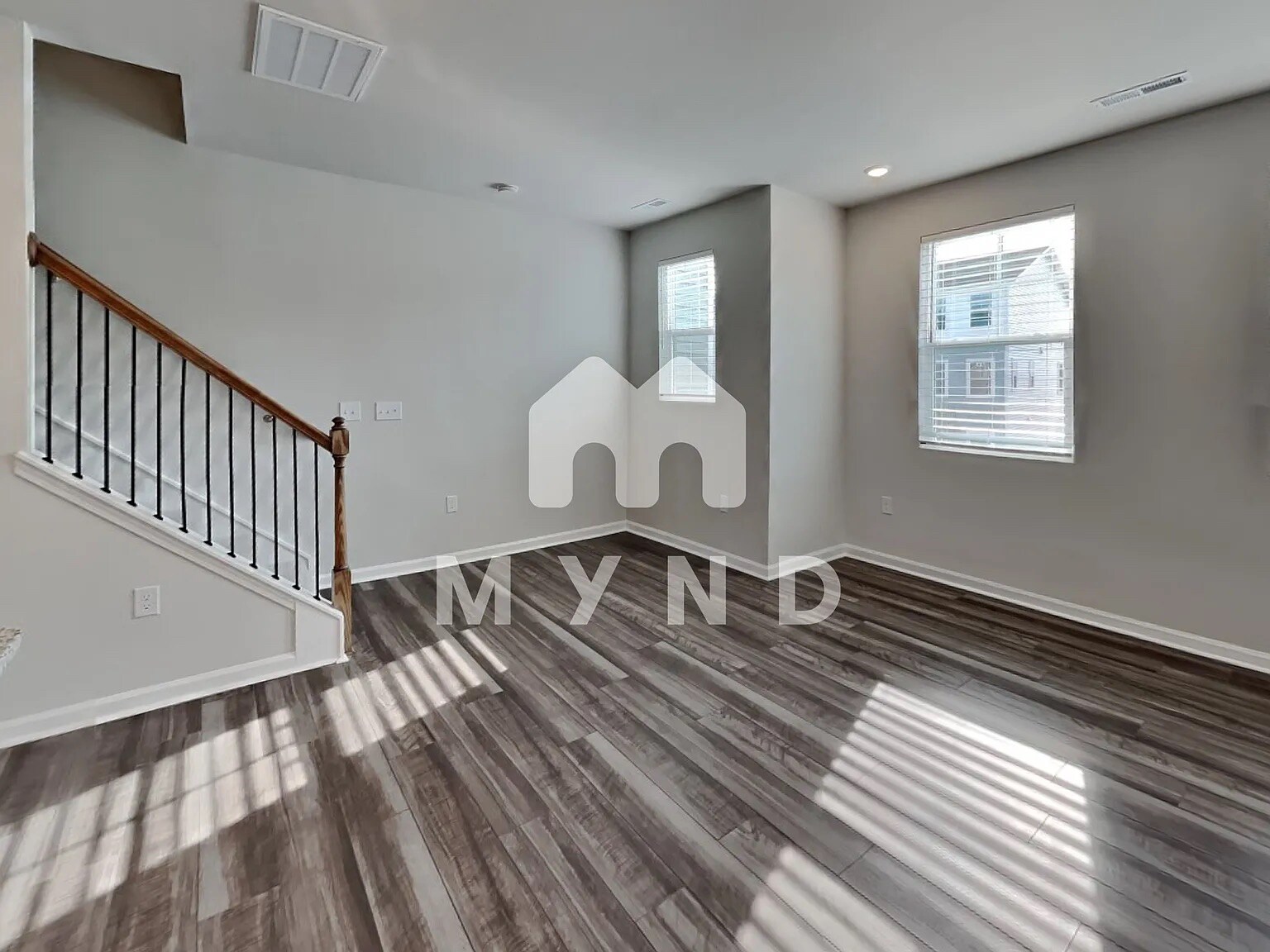 Building Photo - Room in Townhome on Sweet Lilac Wy