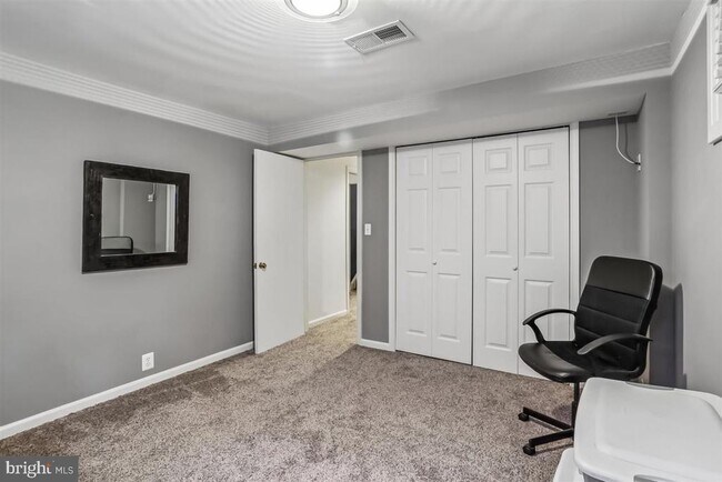 Building Photo - 6314 Marjory Ln