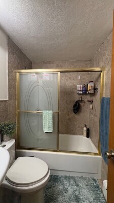 Building Photo - 45 Division St