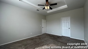 Building Photo - 3311 Saltillo Way