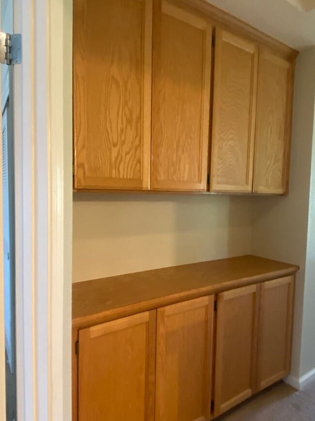 Building Photo - Shapell Cedar Bridge San Ramon 3 Br., 2.5 ...