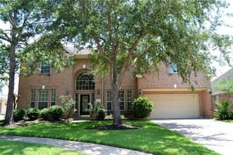 Building Photo - 23718 Hawkins Creek Ct