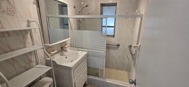 Building Photo - 2787 SW 34th Ct
