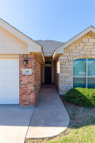 Building Photo - 349 White Rock Dr
