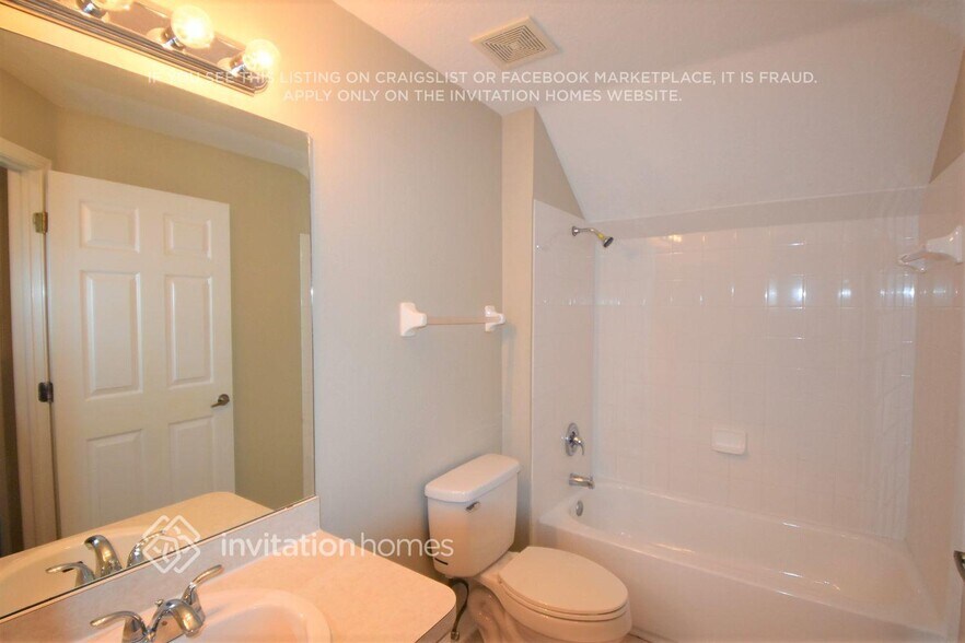Building Photo - 12738 Bramfield Dr