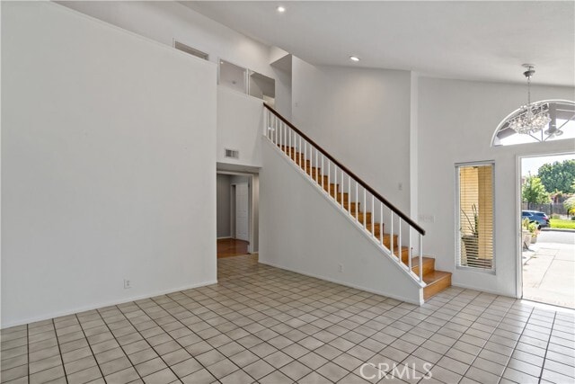 Building Photo - 2858 Laureltree Dr