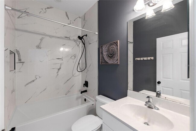 Building Photo - 5617 Whitehead St