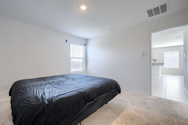 Building Photo - 1799 Courage Crk