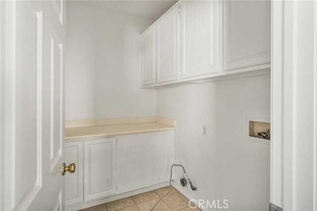 Building Photo - 18621 Park Meadow Ln