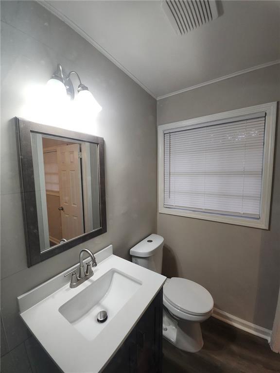 Building Photo - 2830 Knollview Dr