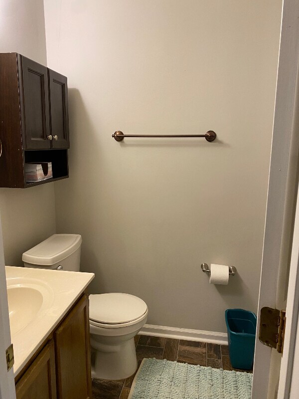 Building Photo - 1511 Creekwood Ct