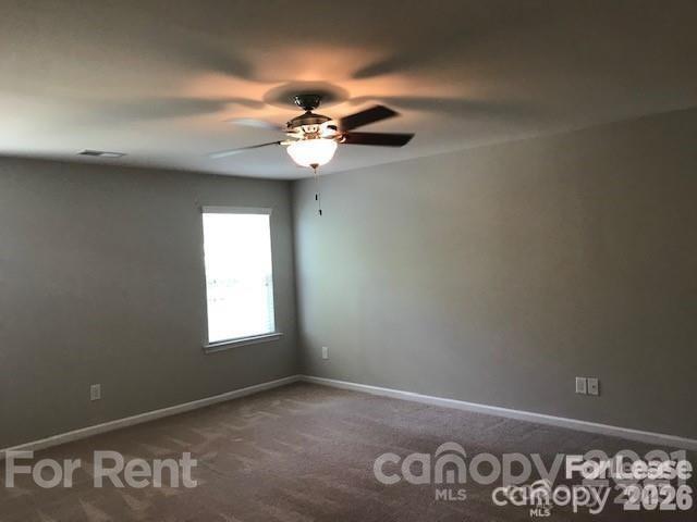 Building Photo - 2709 Lawson Dr