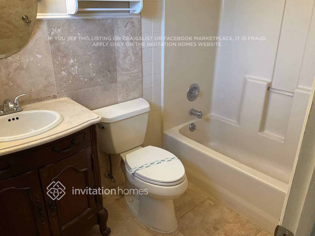 Building Photo - 910 Little Bend Rd