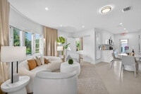 Building Photo - 8111 Harding Ave