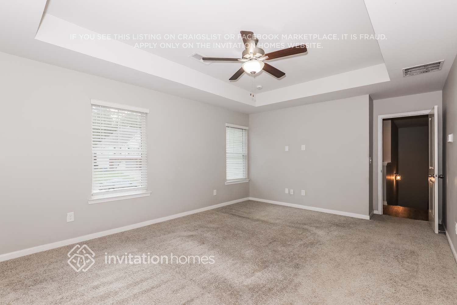 Building Photo - 312 Stallings Dr