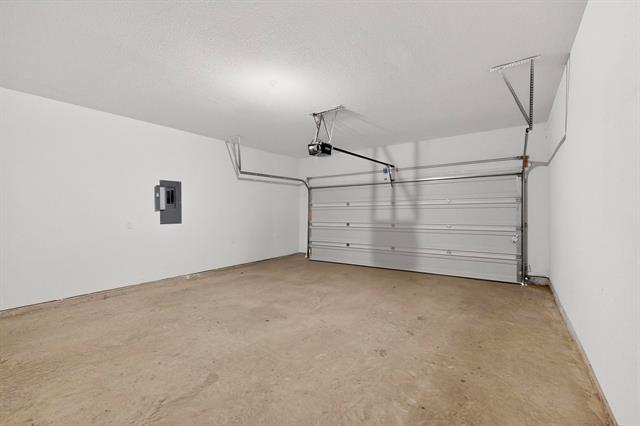 Building Photo - 10132 Tin Star St