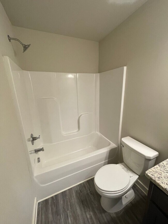 Building Photo - Home for Rent in McCalla!!!  View with 48 ...