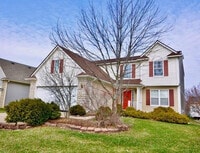 Building Photo - 1692 Scio Ridge Rd