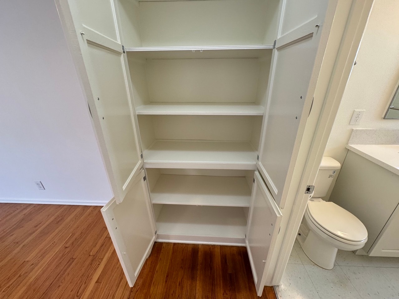 Building Photo - 11662 Sunset Blvd