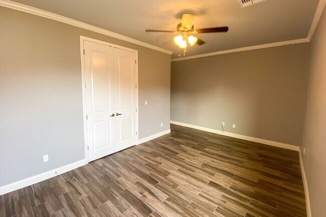 Building Photo - Now Available with Our Lease with Purchase...