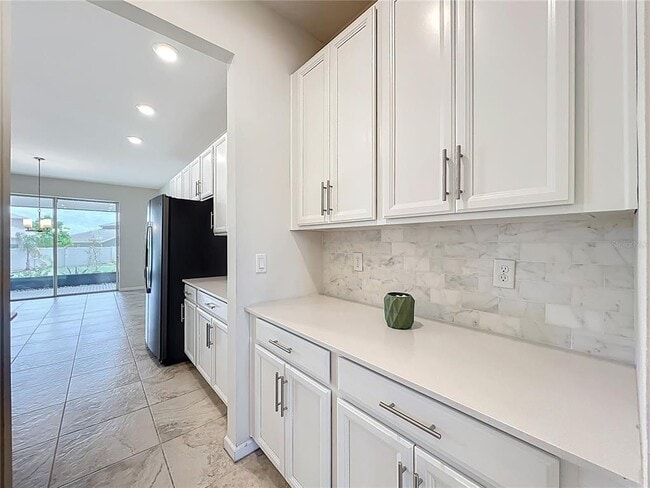 Building Photo - 1740 Black Maple Pl