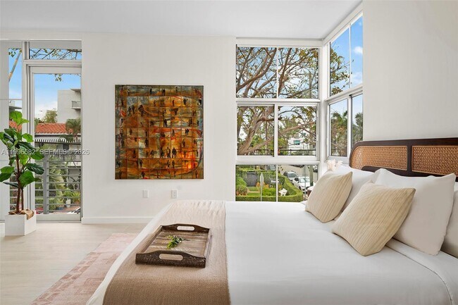 Building Photo - 600 76th St