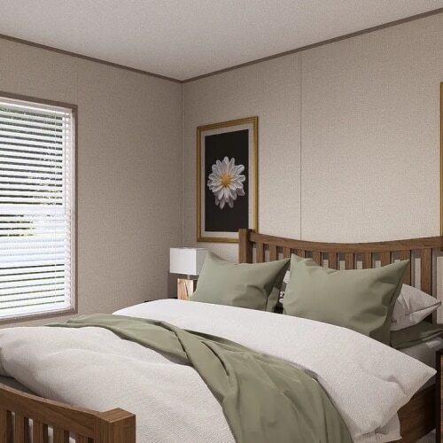 Building Photo - 2319 Greensburg Rd