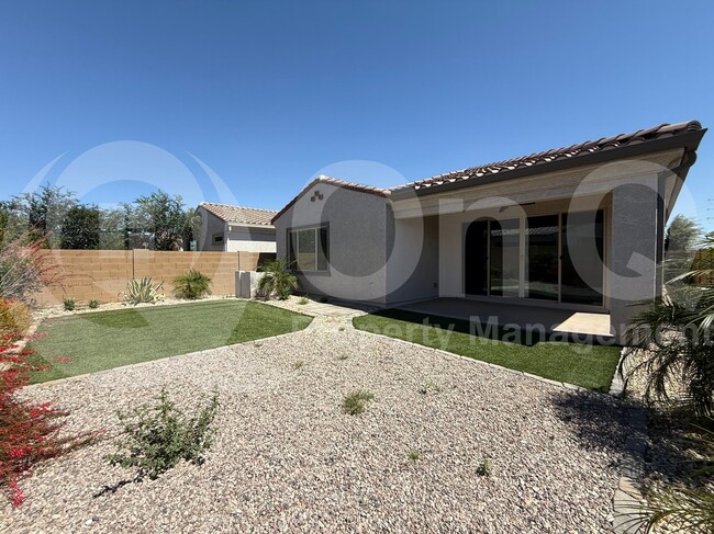 Building Photo - 9624 E Twinkle Cir