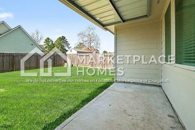 Building Photo - 30501 Pleasant Oaks Dr