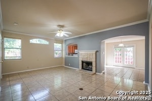 Building Photo - 7703 Wexford Square