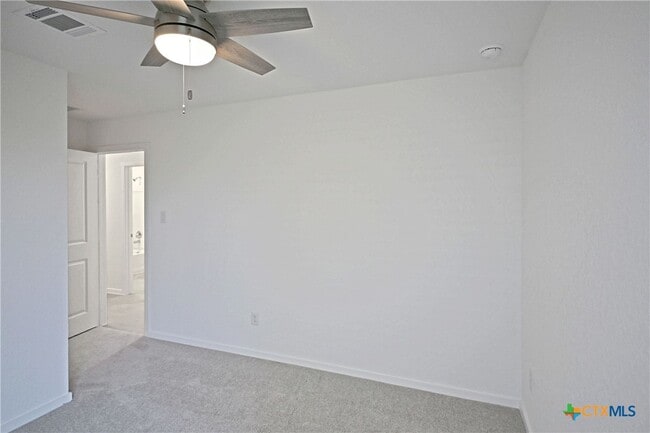 Building Photo - 11560 Chestnut Barr Dr