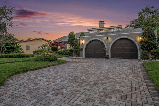 Building Photo - AMAZING OPPORTUNITY IN THE PINK STREETS!