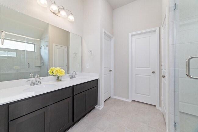 Building Photo - 20515 Laila Manor Ln