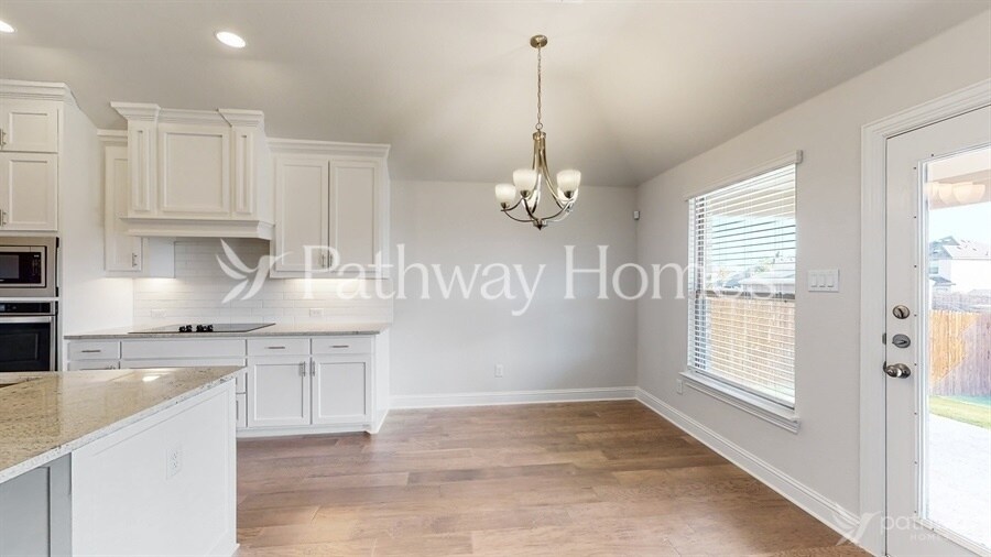 Building Photo - 217 Brazos Dr