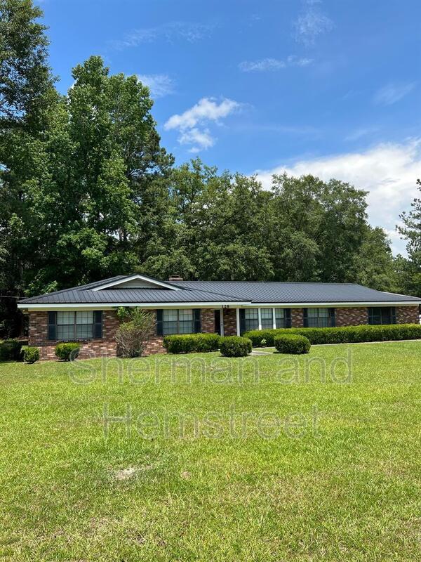 128 Griffin Rd 128 Griffin Rd Guyton GA 31312 Apartment Finder