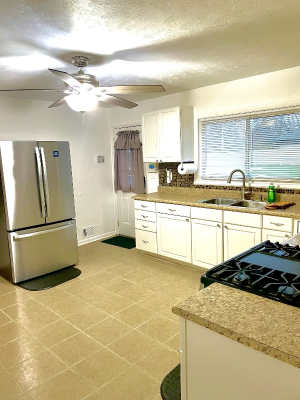 Building Photo - 1 N Chester Ave