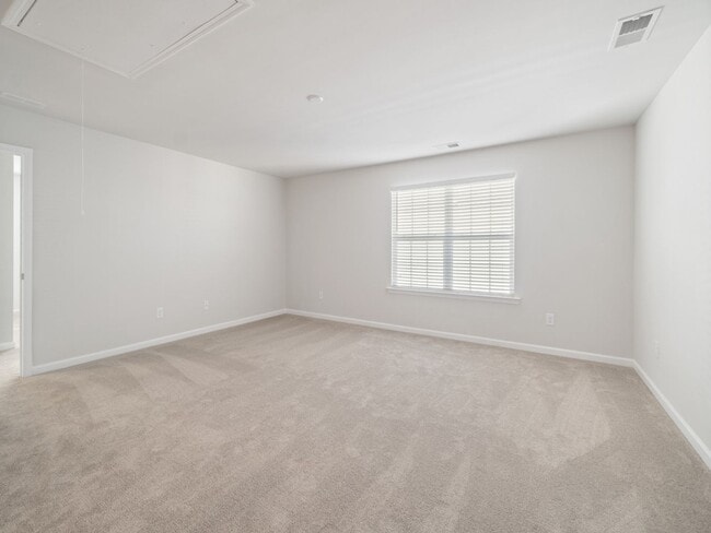 Building Photo - 15108 Moulin Ct Dr