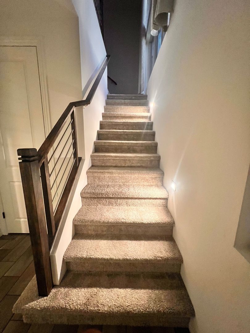 Building Photo - 2121 W Sonoran Desert Dr