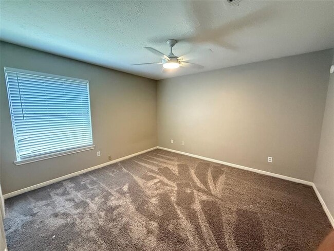 Building Photo - 4418 Leyland Dr