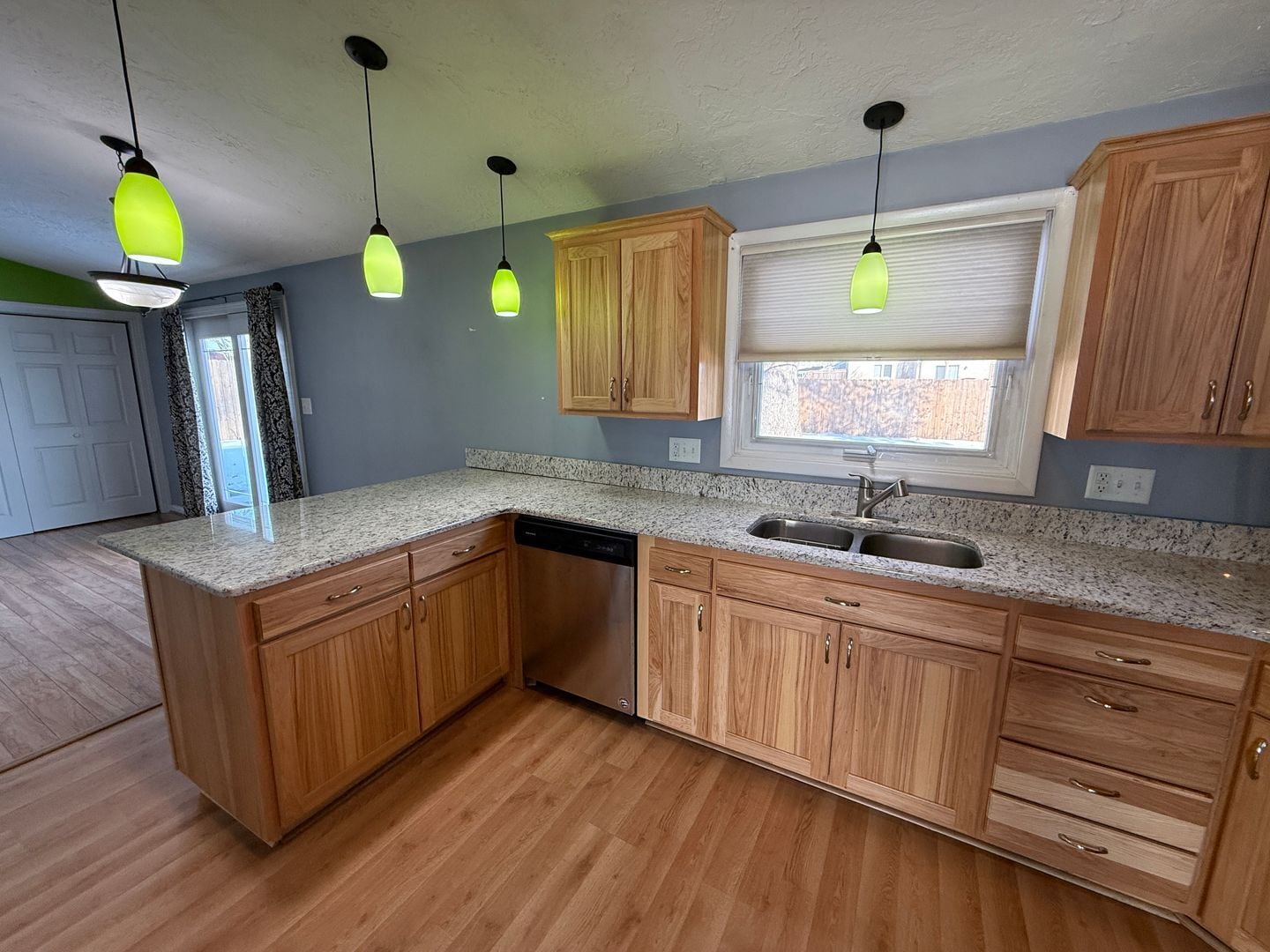 Building Photo - 7215 Shady Ln