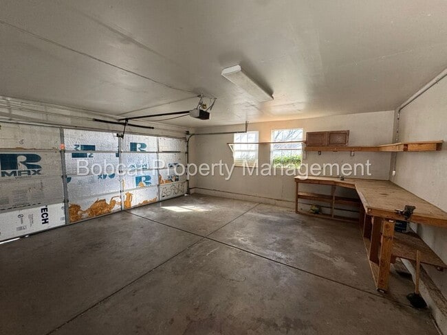 Building Photo - 4260 Mina Way